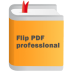 Flip PDF
